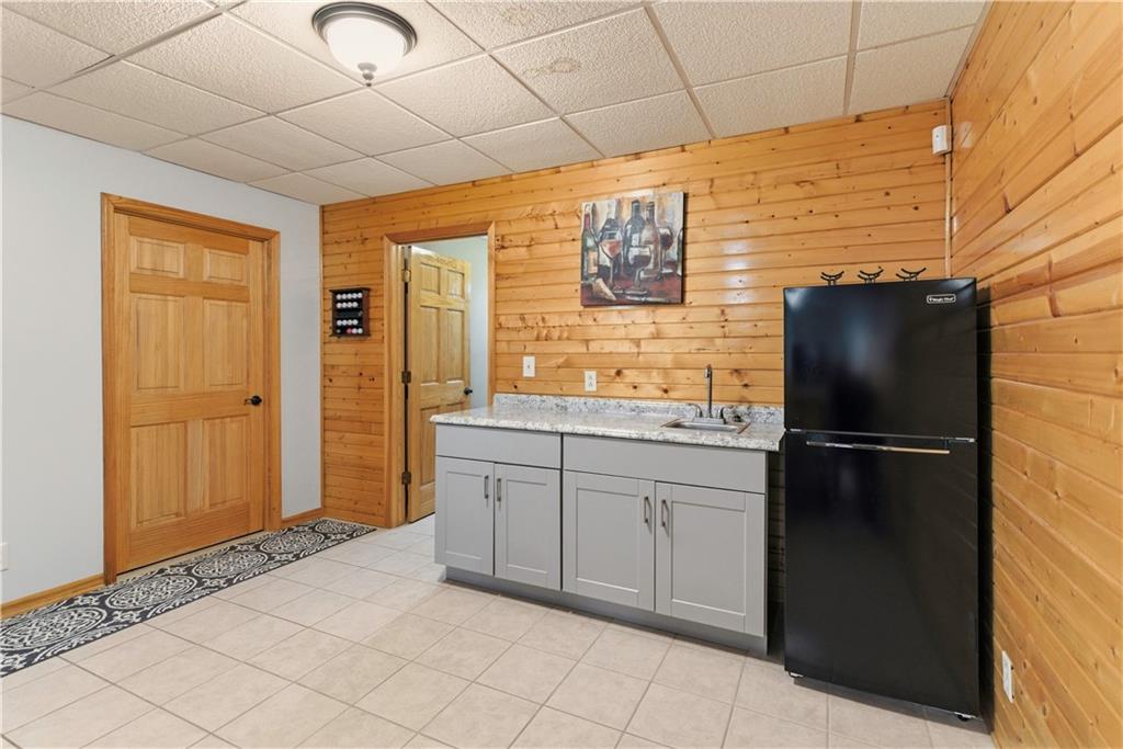 10790 Northeast Witt Road Cameron, MO 64429 - Photo 46 of 67