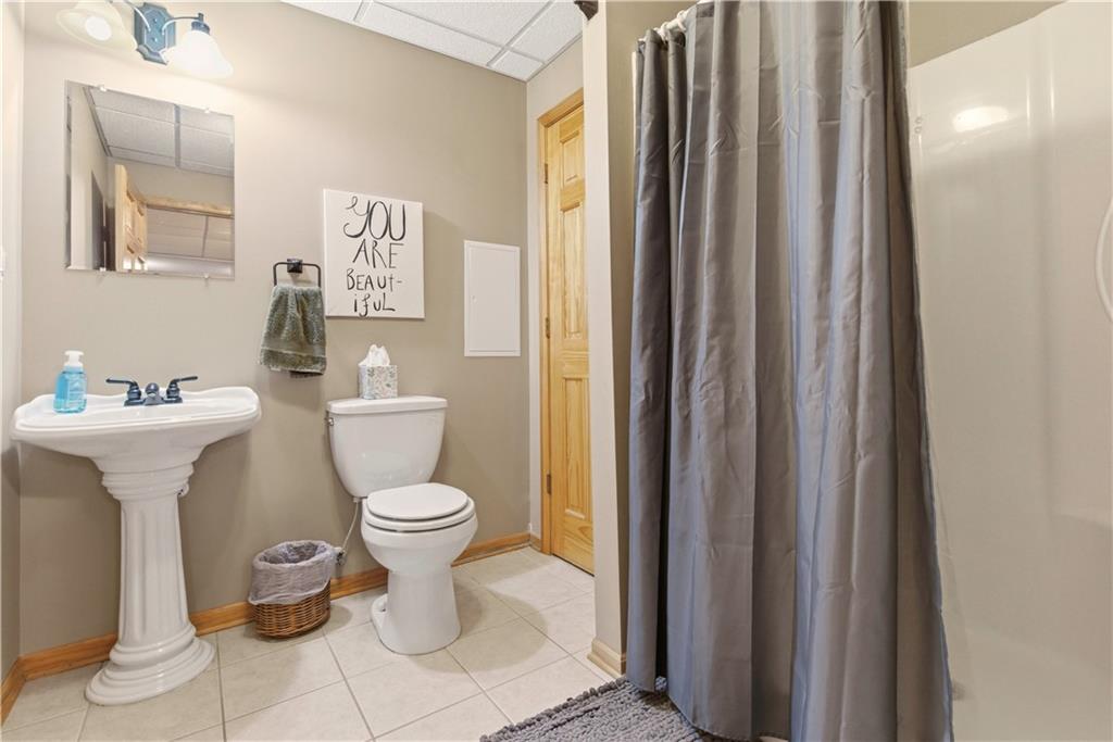 10790 Northeast Witt Road Cameron, MO 64429 - Photo 47 of 67