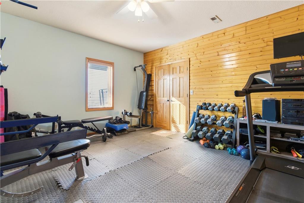 10790 Northeast Witt Road Cameron, MO 64429 - Photo 50 of 67