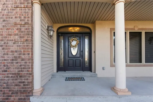 $650,000 | 10790 Northeast Witt Road, Cameron, MO 64429