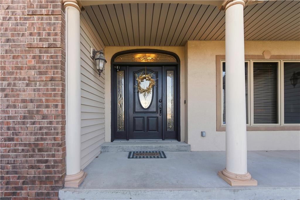 10790 Northeast Witt Road Cameron, MO 64429 - Photo 5 of 67