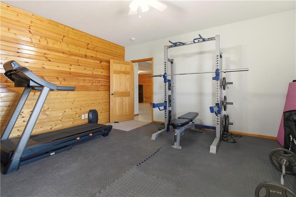 10790 Northeast Witt Road Cameron, MO 64429 - Photo 51 of 67