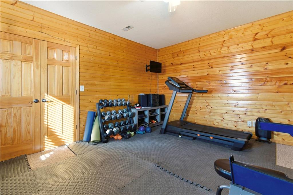 10790 Northeast Witt Road Cameron, MO 64429 - Photo 52 of 67