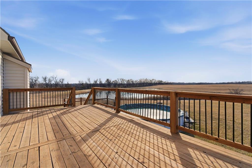 10790 Northeast Witt Road Cameron, MO 64429 - Photo 56 of 67