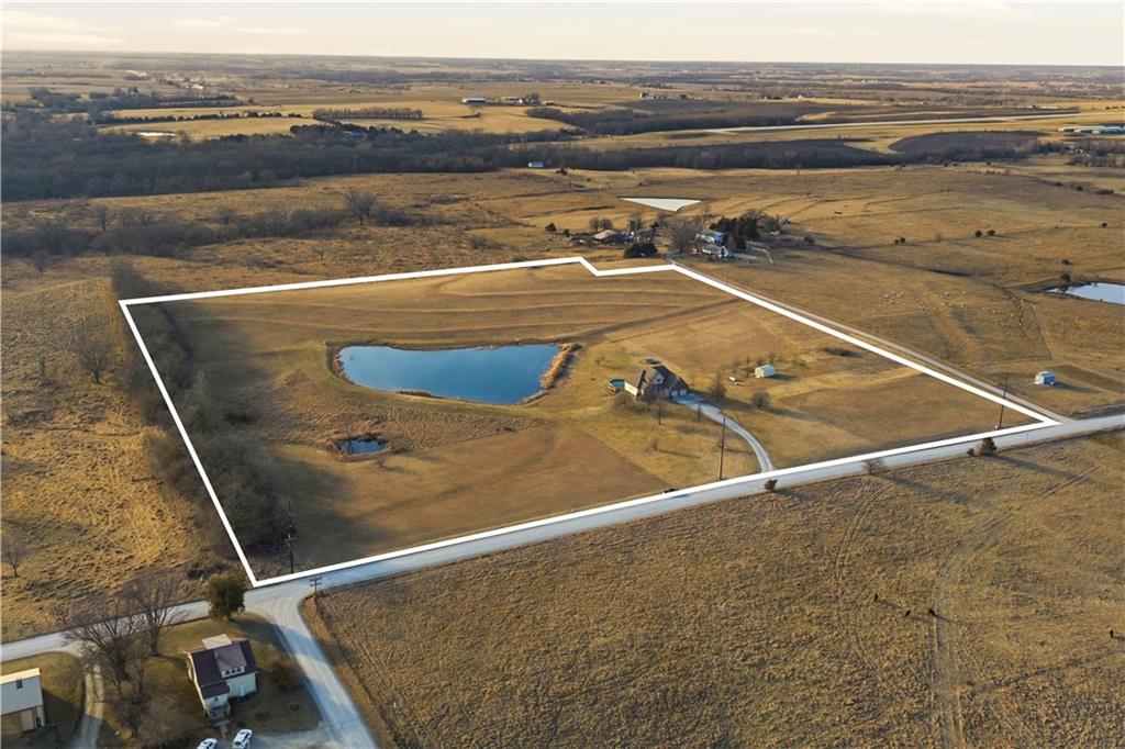 10790 Northeast Witt Road Cameron, MO 64429 - Photo 57 of 67