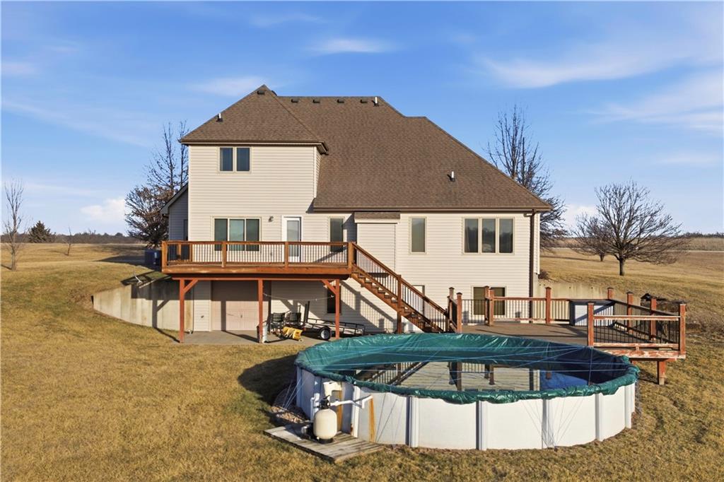 10790 Northeast Witt Road Cameron, MO 64429 - Photo 58 of 67