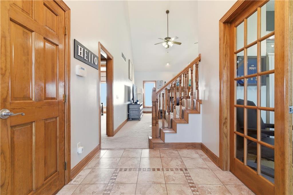 10790 Northeast Witt Road Cameron, MO 64429 - Photo 6 of 67