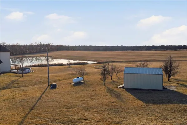 $650,000 | 10790 Northeast Witt Road, Cameron, MO 64429