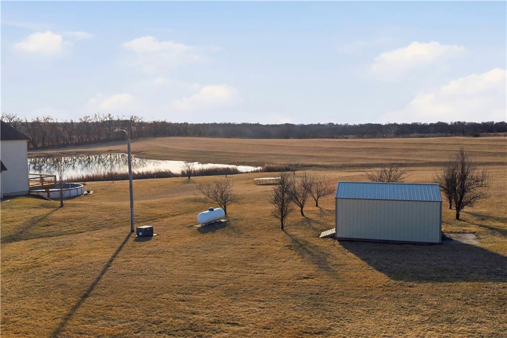 10790 Northeast Witt Road Cameron, MO 64429 - Photo 61 of 67