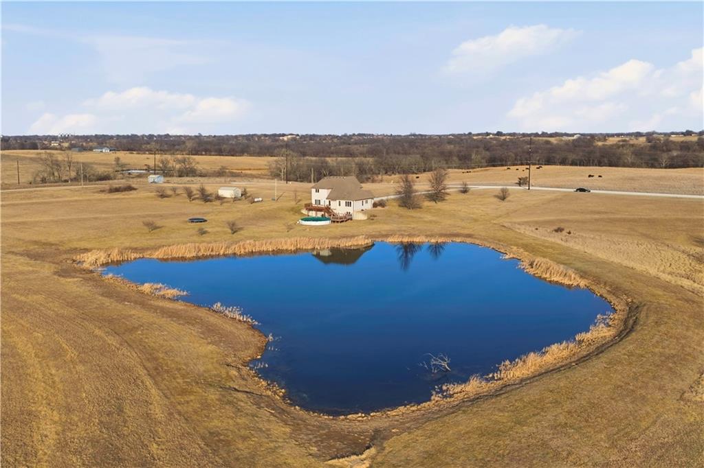 10790 Northeast Witt Road Cameron, MO 64429 - Photo 63 of 67