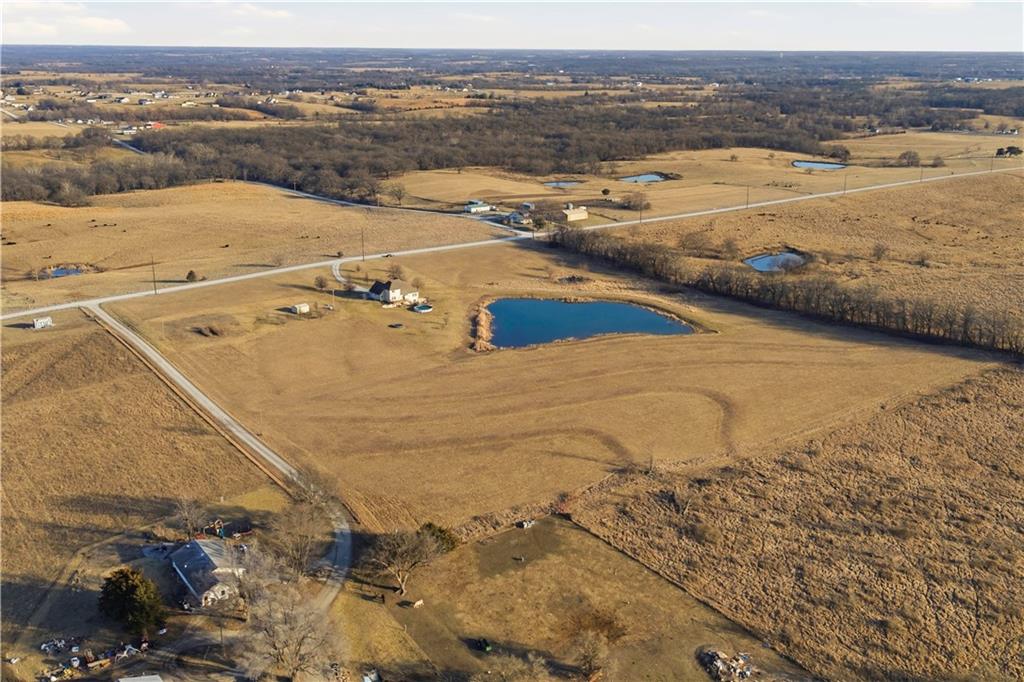 10790 Northeast Witt Road Cameron, MO 64429 - Photo 64 of 67