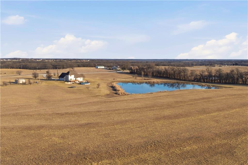 10790 Northeast Witt Road Cameron, MO 64429 - Photo 65 of 67