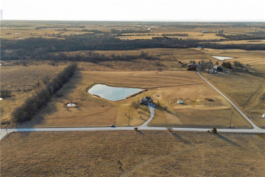 10790 Northeast Witt Road Cameron, MO 64429 - Photo 67 of 67