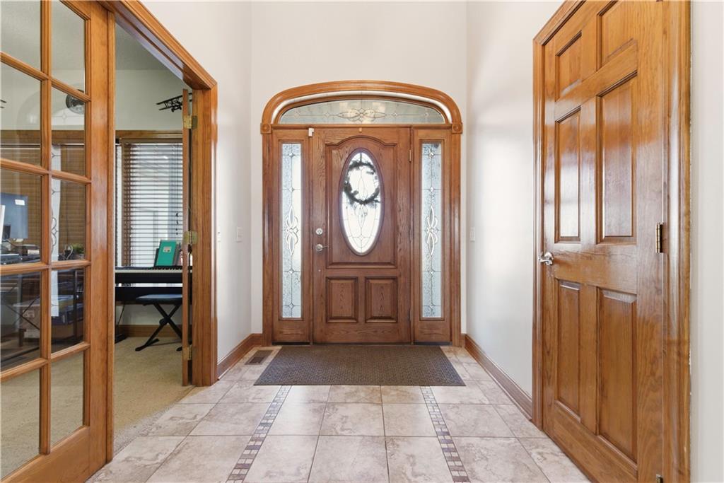 10790 Northeast Witt Road Cameron, MO 64429 - Photo 7 of 67