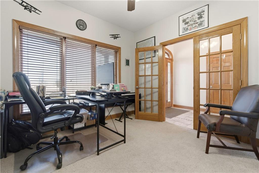 10790 Northeast Witt Road Cameron, MO 64429 - Photo 8 of 67