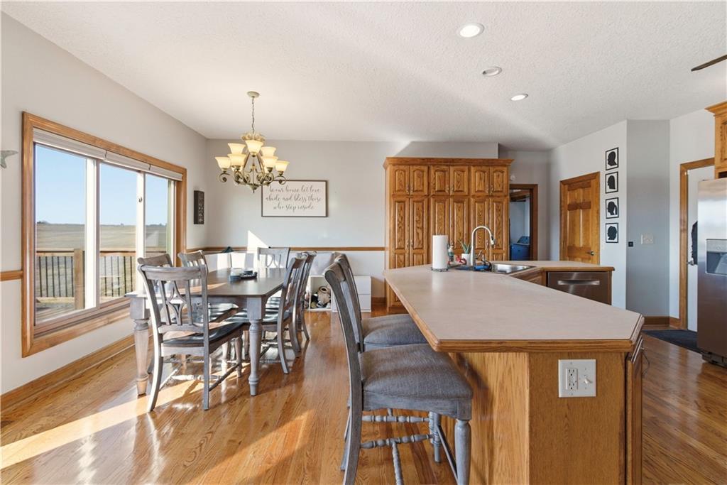 10790 Northeast Witt Road Cameron, MO 64429 - Photo 9 of 67