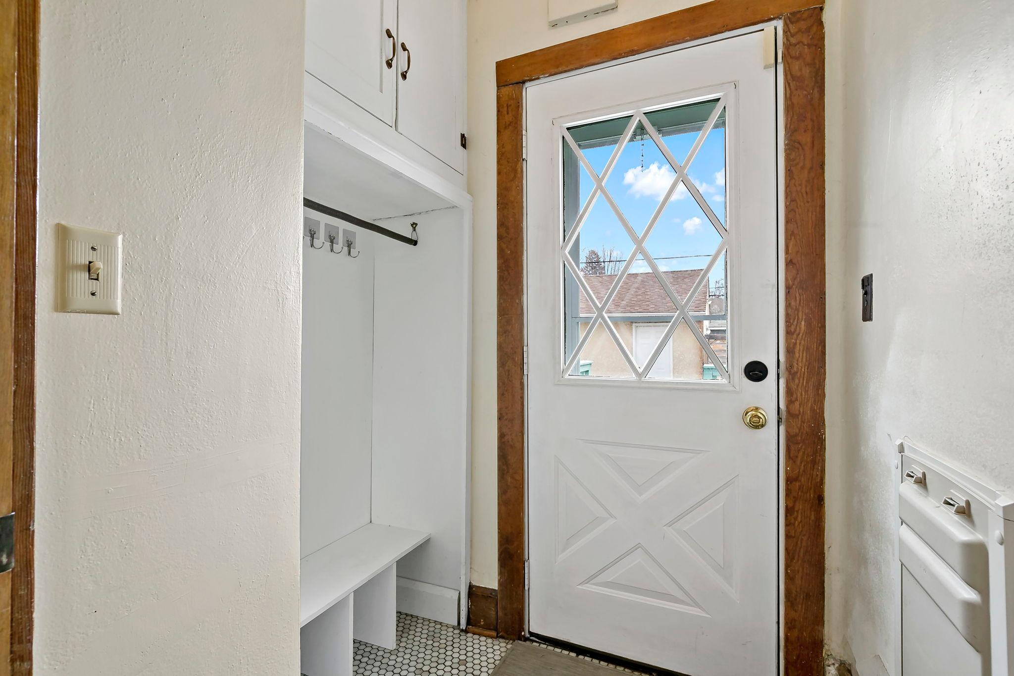 4129 7th Street Northeast Columbia Heights, MN 55421 - Photo 14 of 54