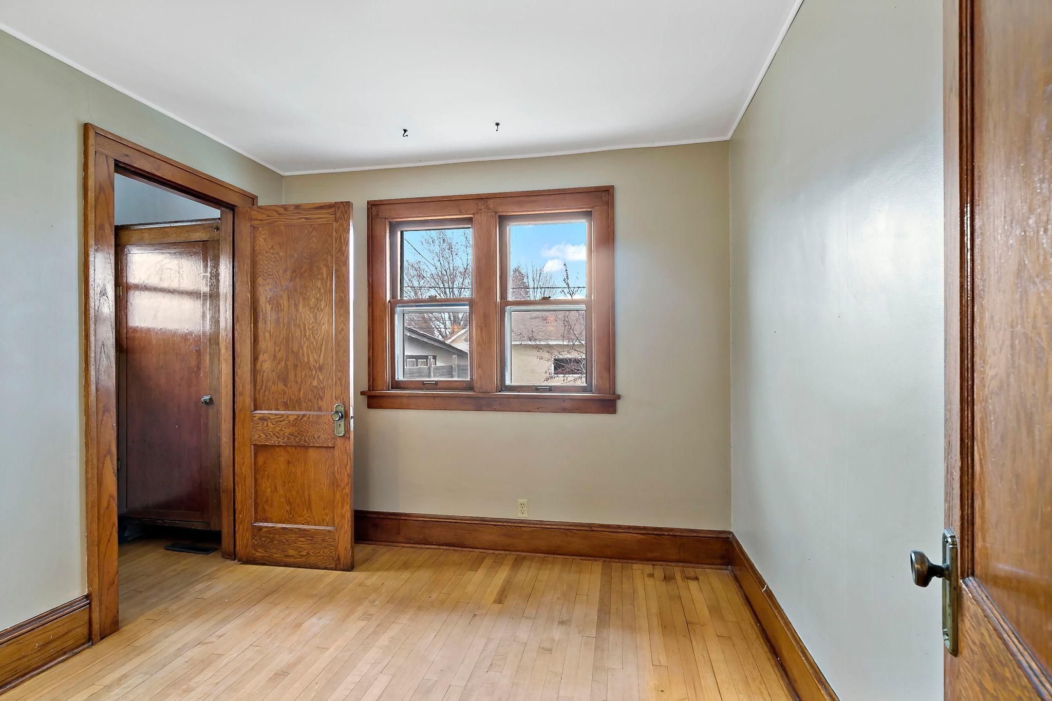 4129 7th Street Northeast Columbia Heights, MN 55421 - Photo 19 of 54