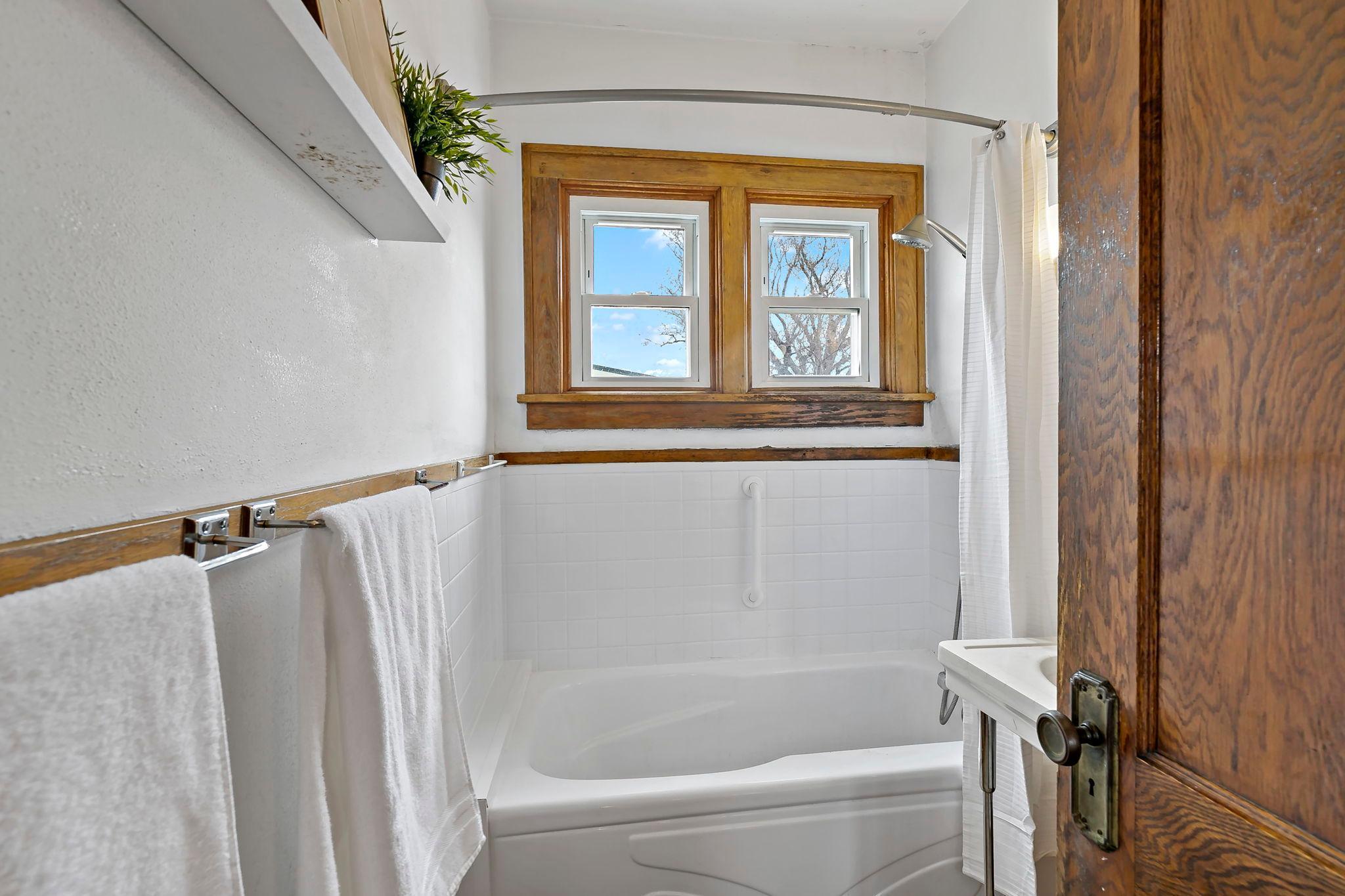 4129 7th Street Northeast Columbia Heights, MN 55421 - Photo 21 of 54