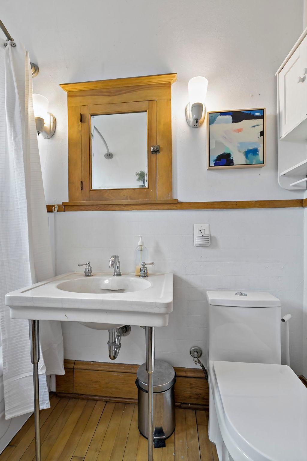 4129 7th Street Northeast Columbia Heights, MN 55421 - Photo 23 of 54