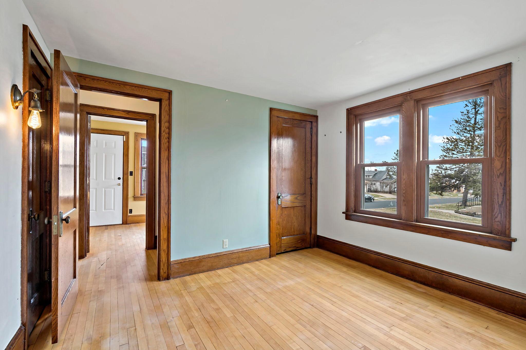 4129 7th Street Northeast Columbia Heights, MN 55421 - Photo 24 of 54