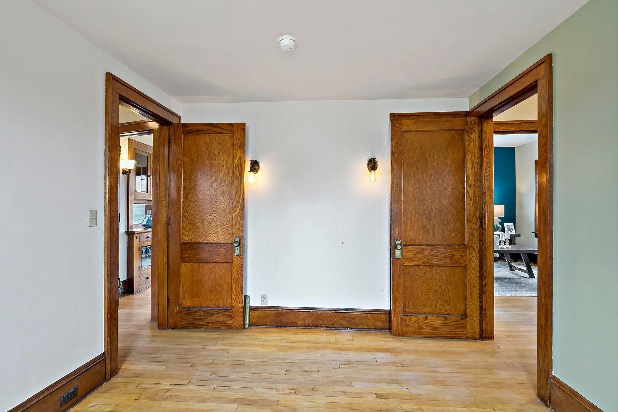 4129 7th Street Northeast Columbia Heights, MN 55421 - Photo 25 of 54