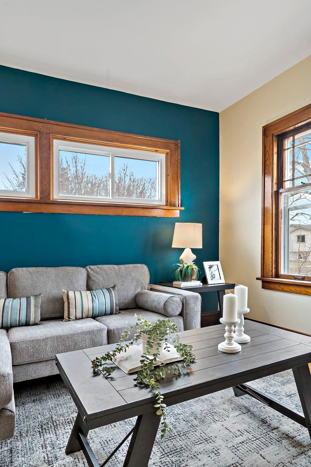 4129 7th Street Northeast Columbia Heights, MN 55421 - Photo 26 of 54