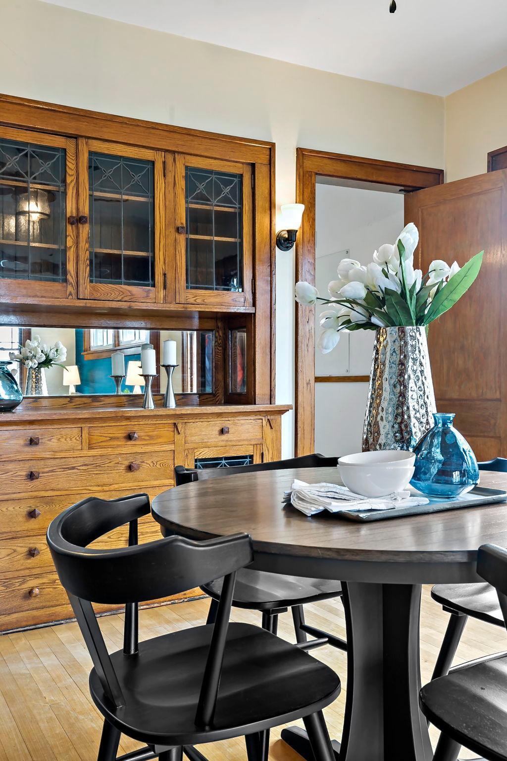 4129 7th Street Northeast Columbia Heights, MN 55421 - Photo 27 of 54