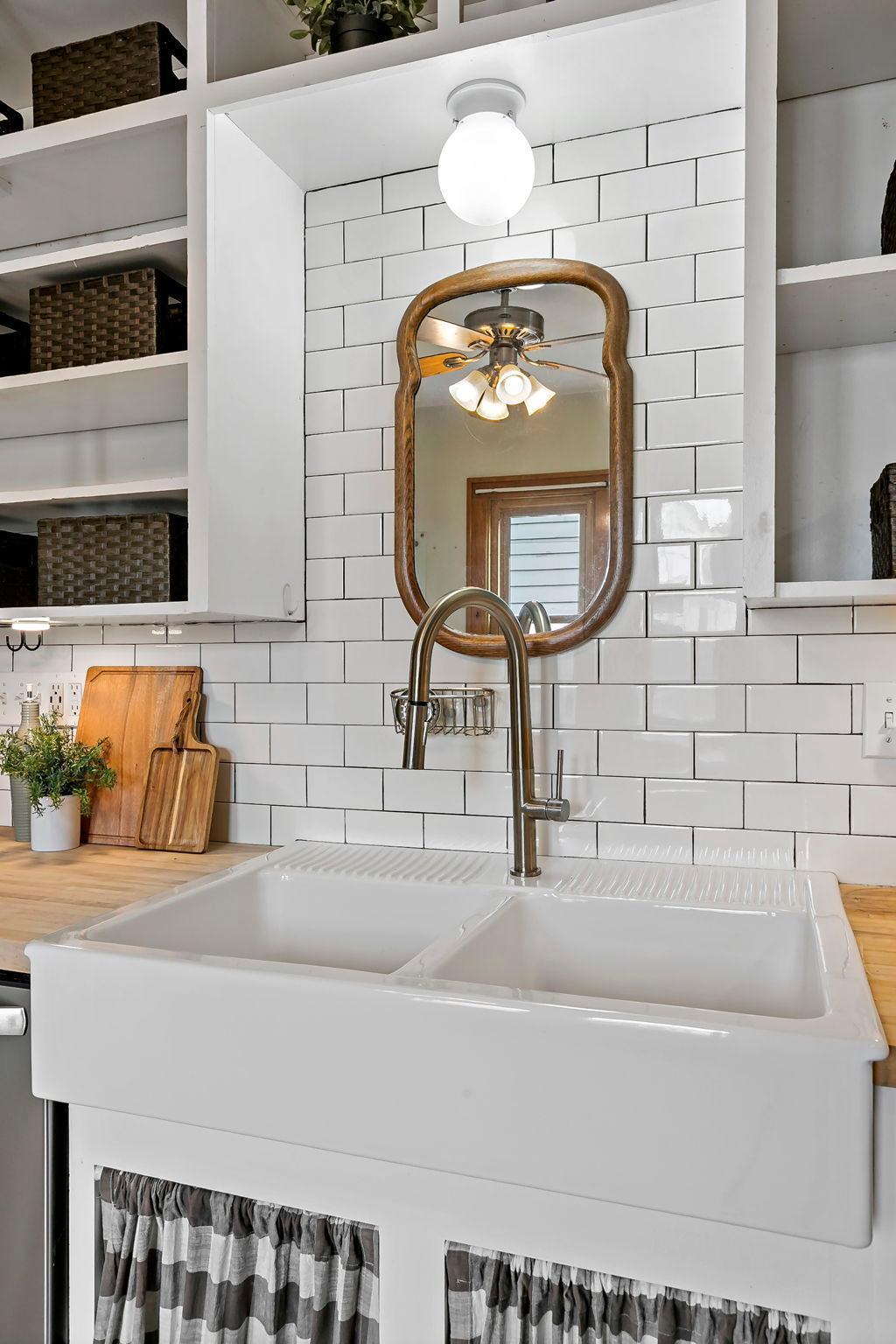 4129 7th Street Northeast Columbia Heights, MN 55421 - Photo 28 of 54