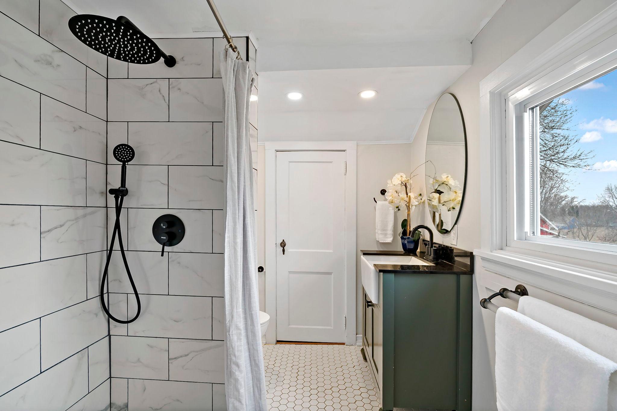 4129 7th Street Northeast Columbia Heights, MN 55421 - Photo 29 of 54