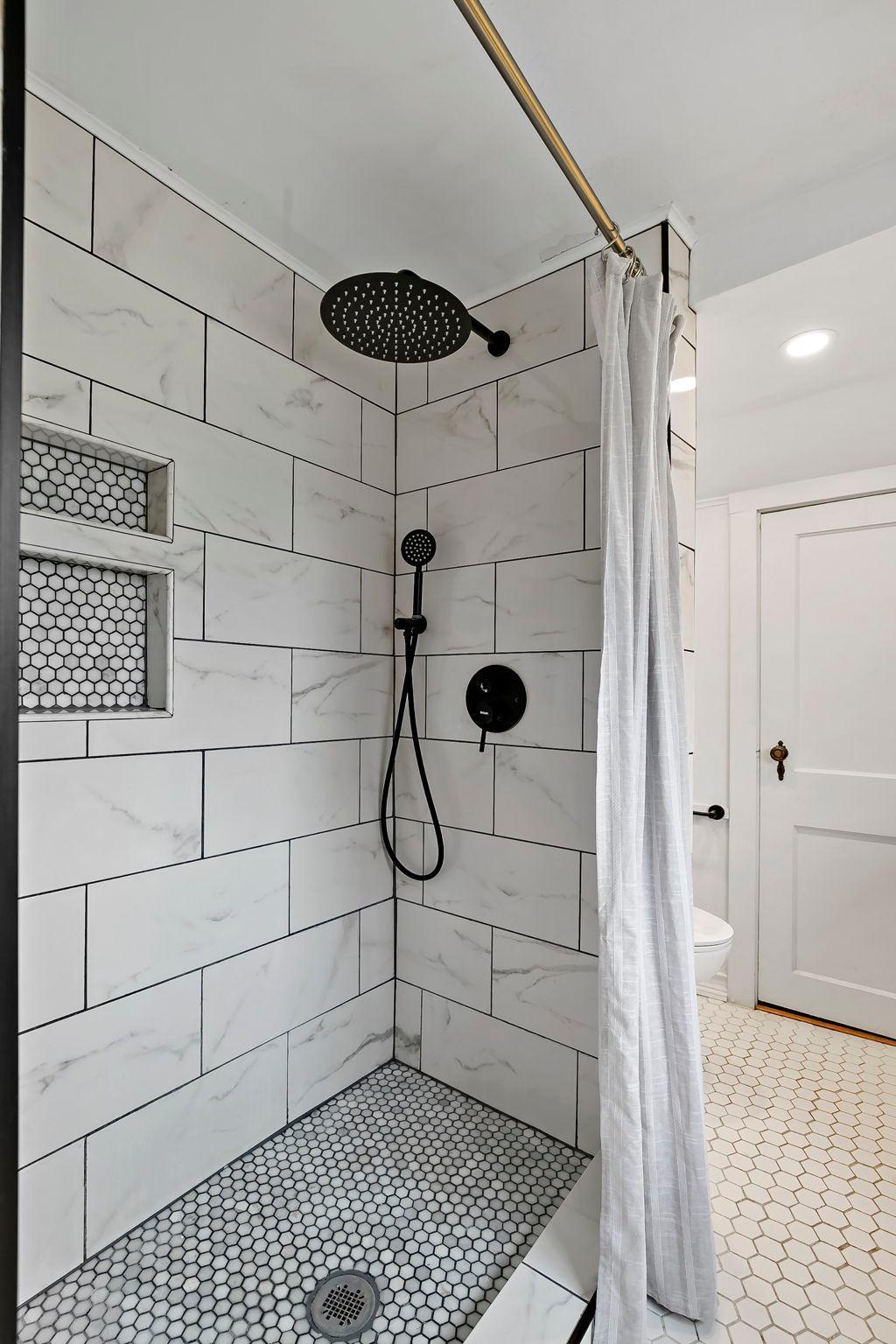 4129 7th Street Northeast Columbia Heights, MN 55421 - Photo 30 of 54