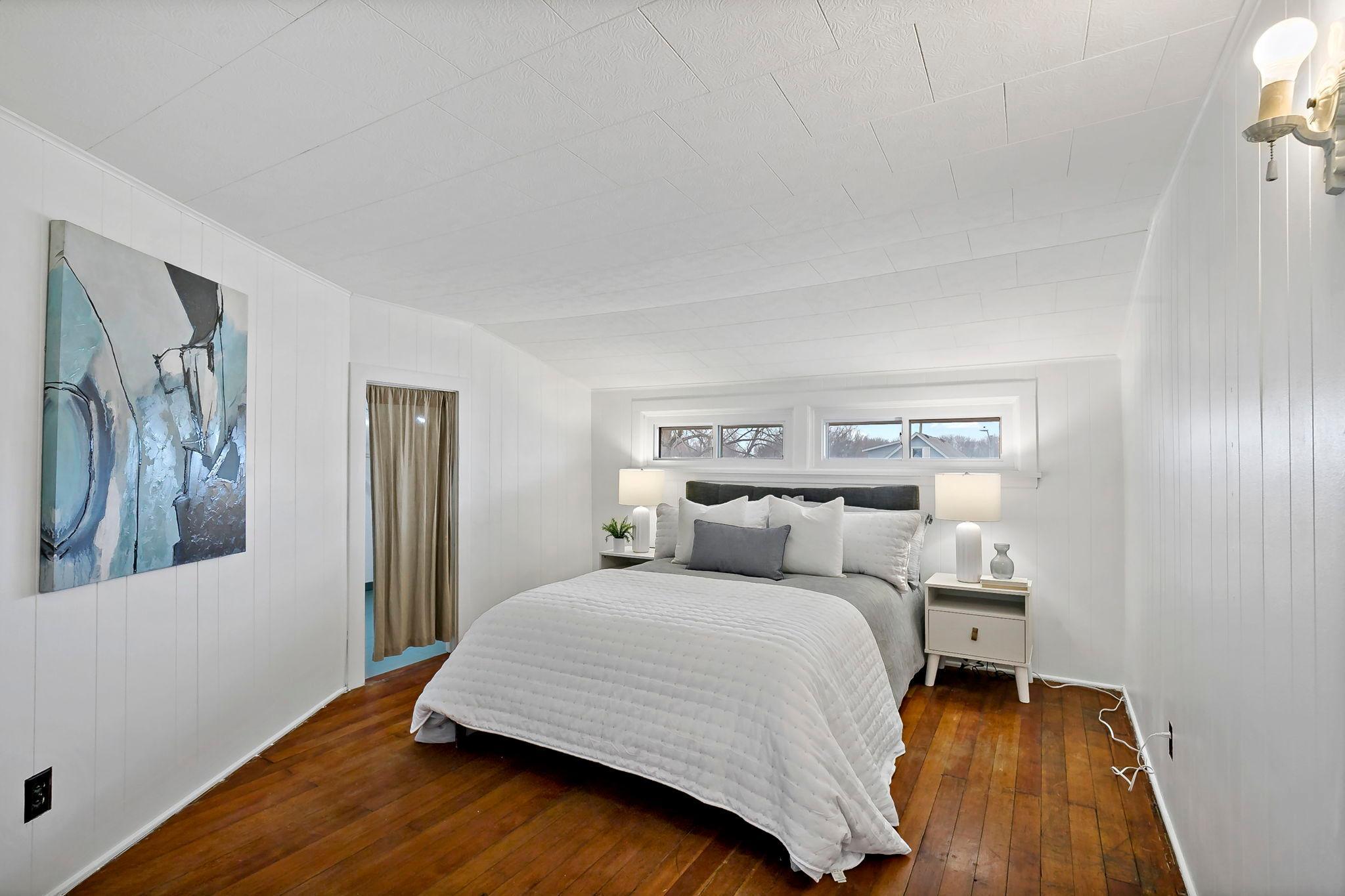 4129 7th Street Northeast Columbia Heights, MN 55421 - Photo 31 of 54