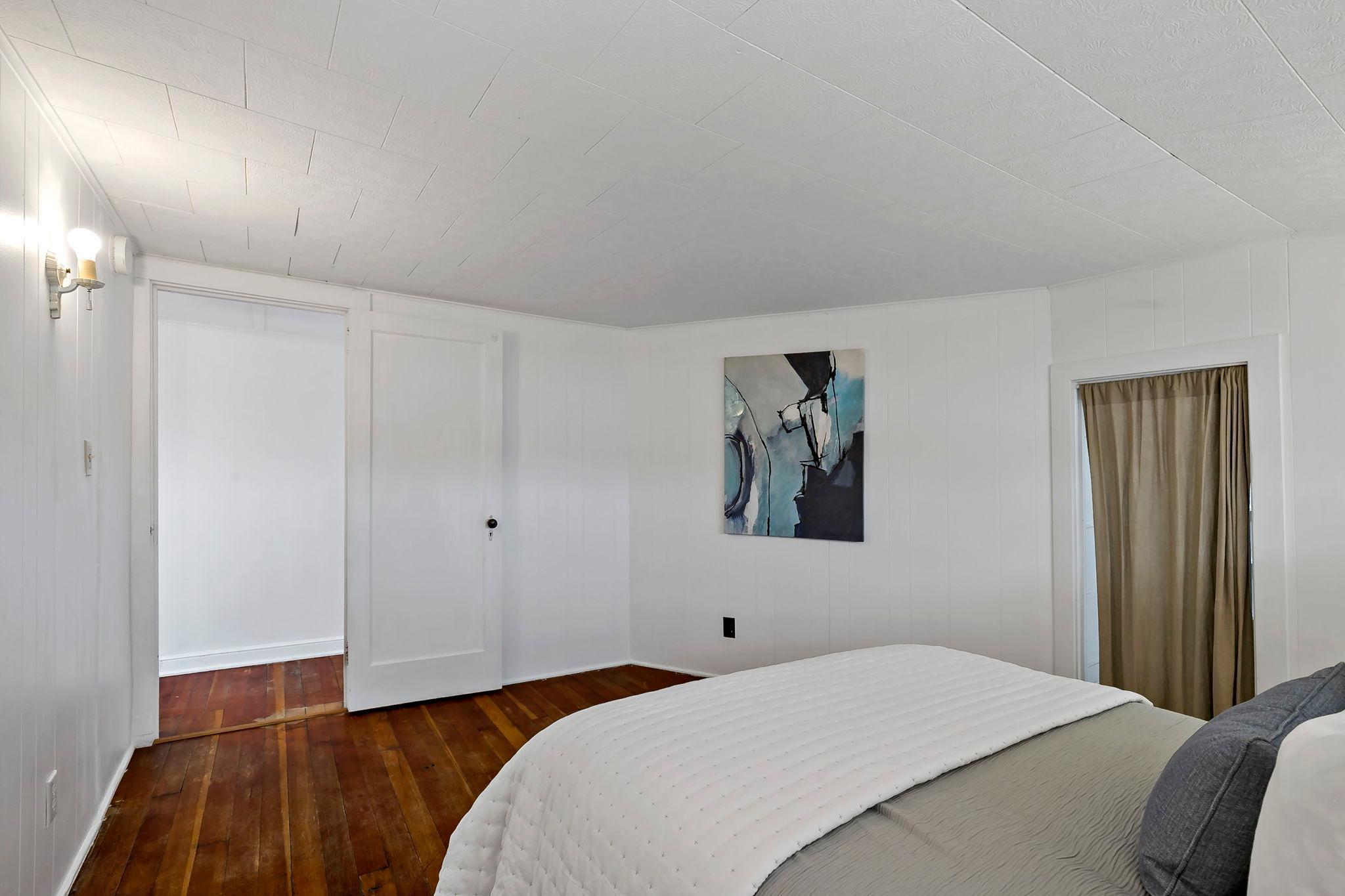 4129 7th Street Northeast Columbia Heights, MN 55421 - Photo 32 of 54