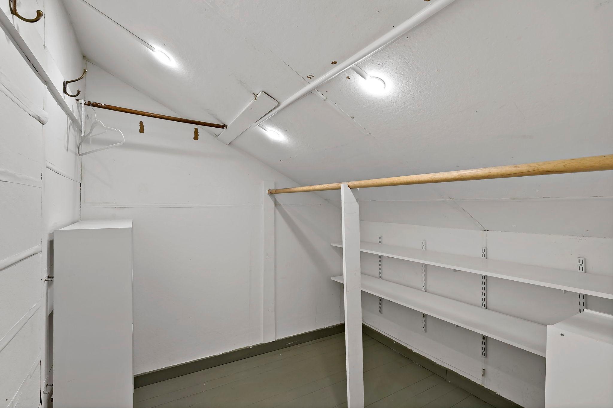 4129 7th Street Northeast Columbia Heights, MN 55421 - Photo 33 of 54