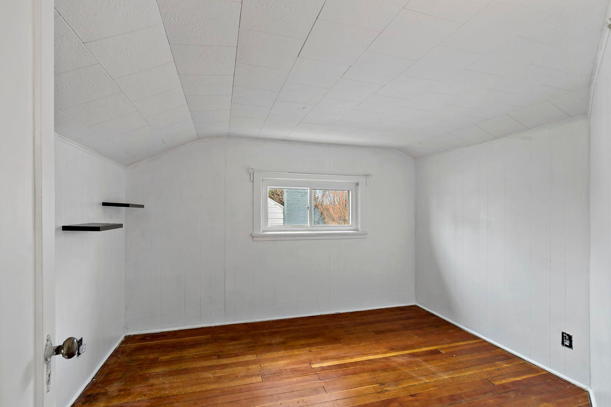 4129 7th Street Northeast Columbia Heights, MN 55421 - Photo 34 of 54