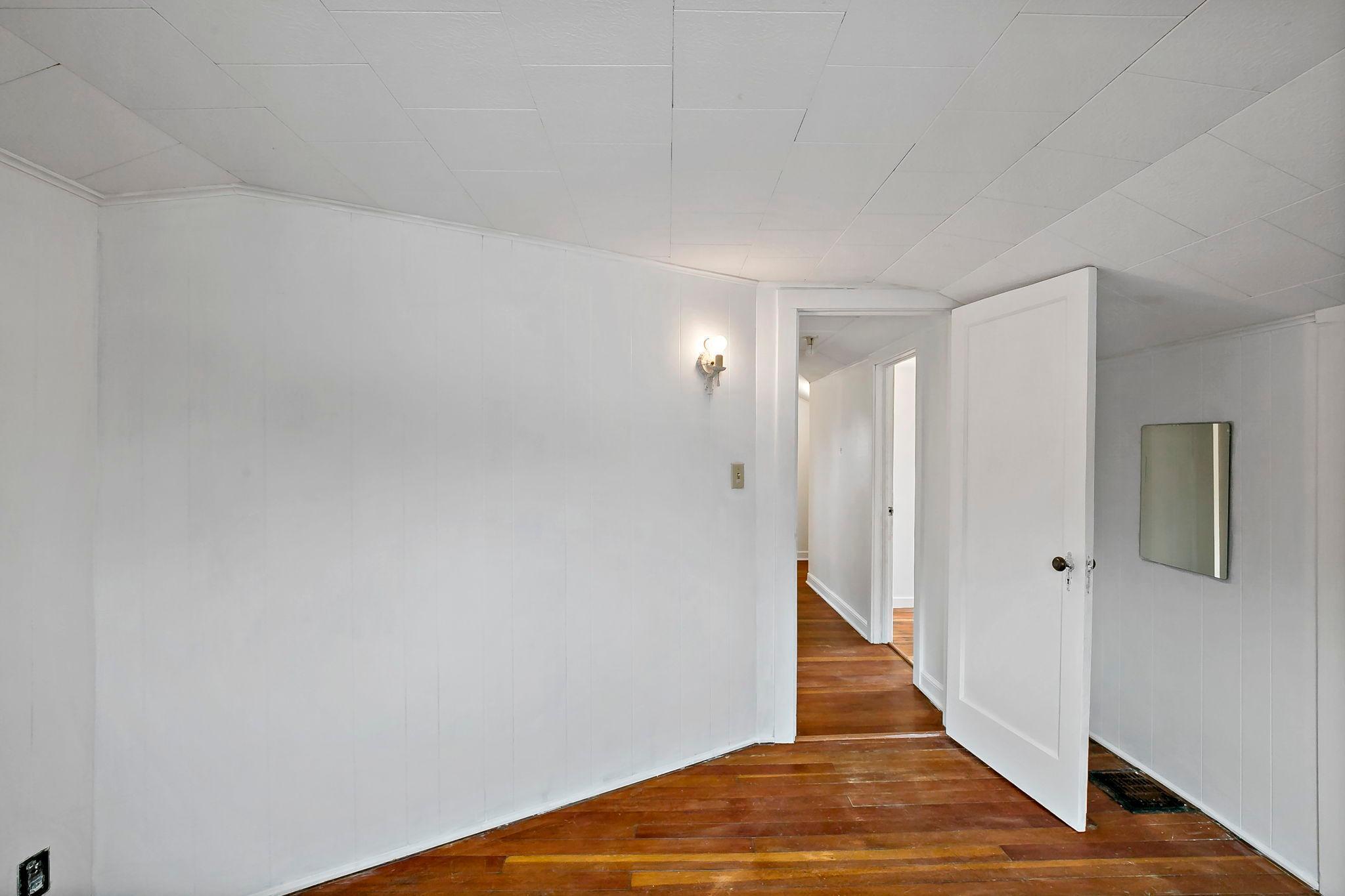 4129 7th Street Northeast Columbia Heights, MN 55421 - Photo 35 of 54