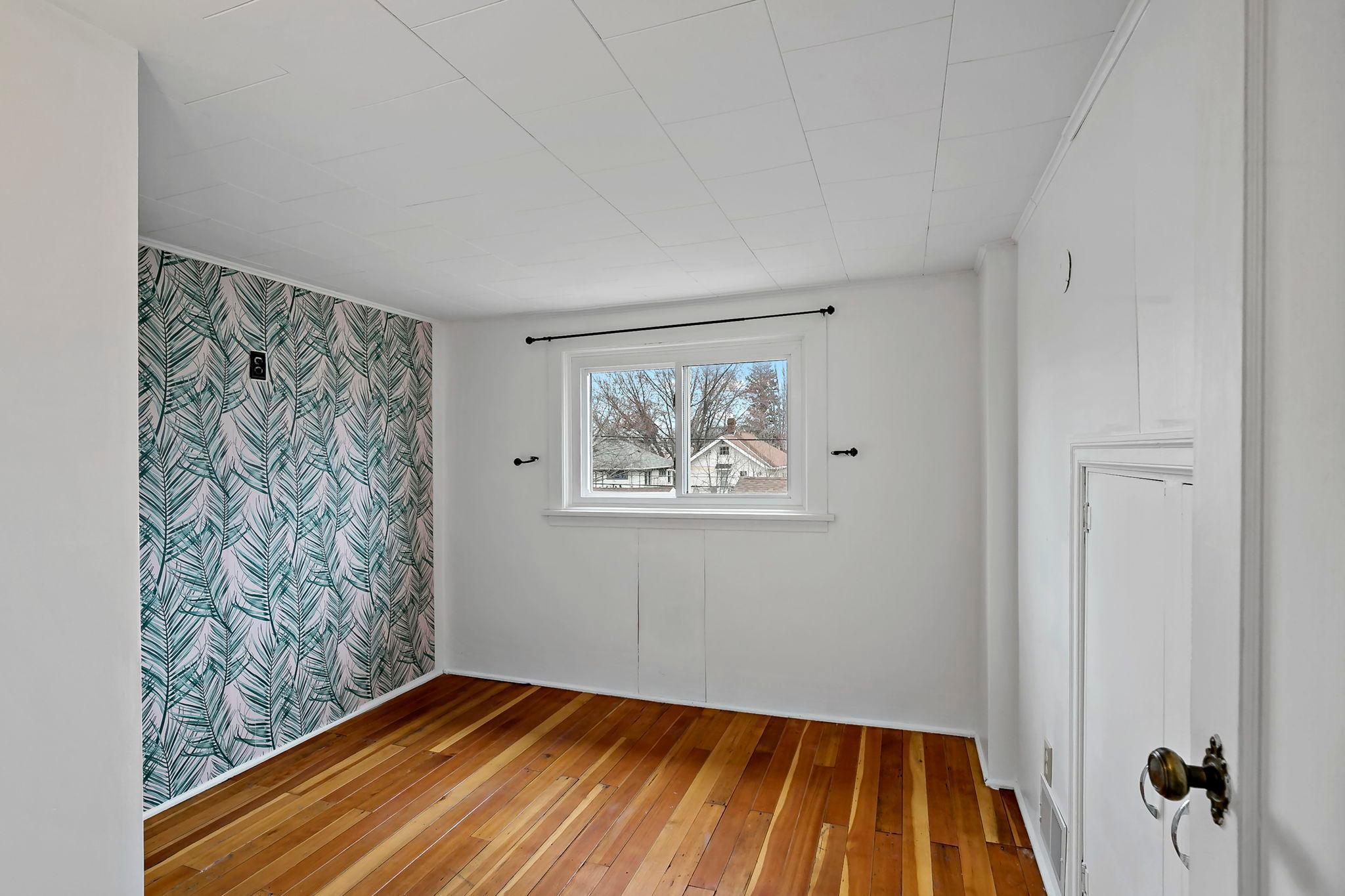 4129 7th Street Northeast Columbia Heights, MN 55421 - Photo 36 of 54