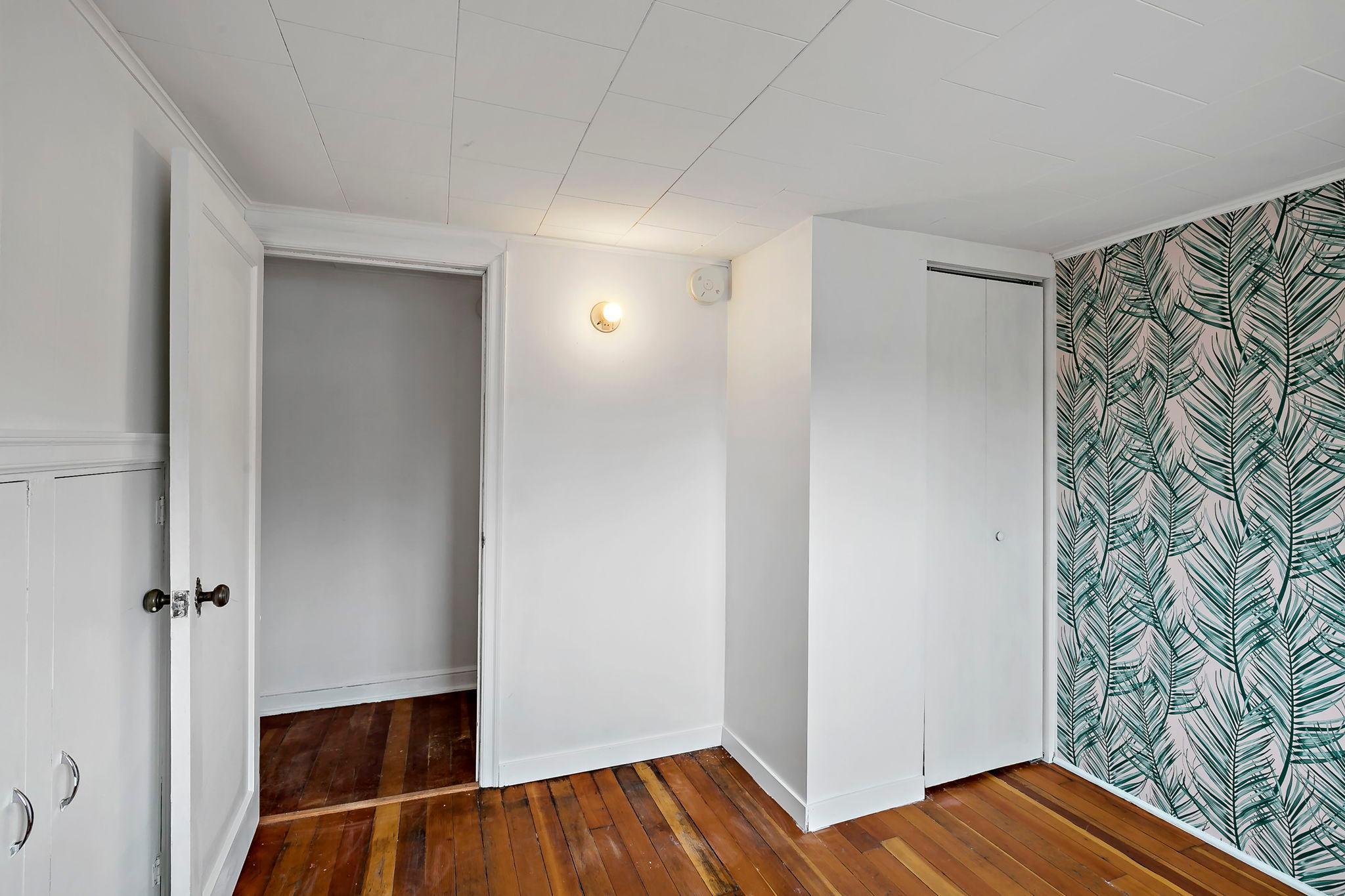 4129 7th Street Northeast Columbia Heights, MN 55421 - Photo 37 of 54