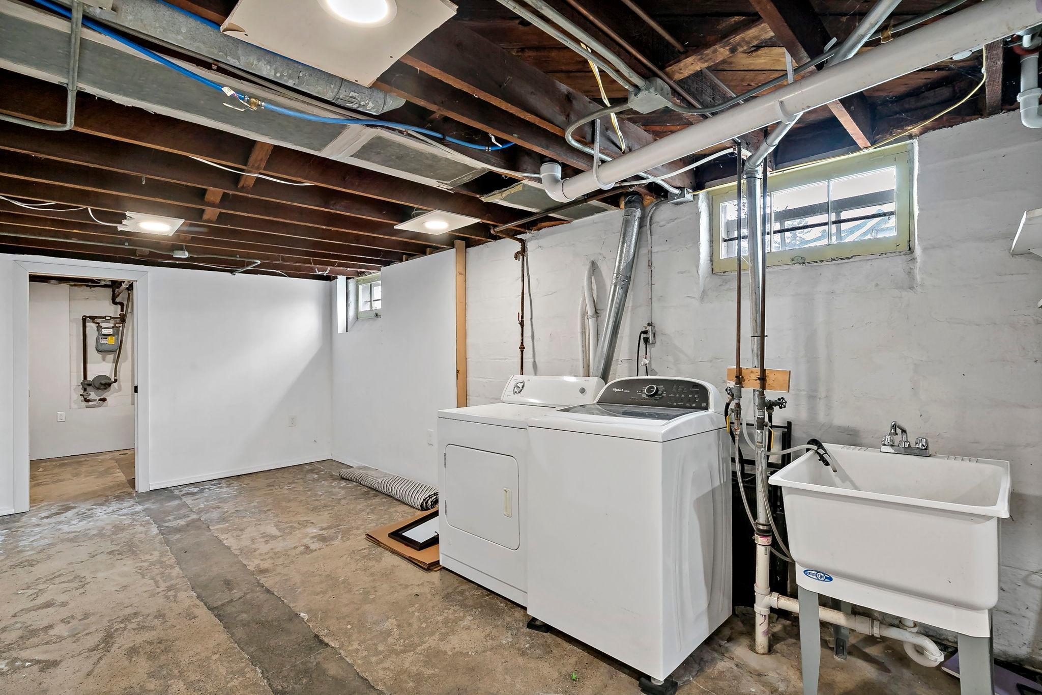 4129 7th Street Northeast Columbia Heights, MN 55421 - Photo 39 of 54