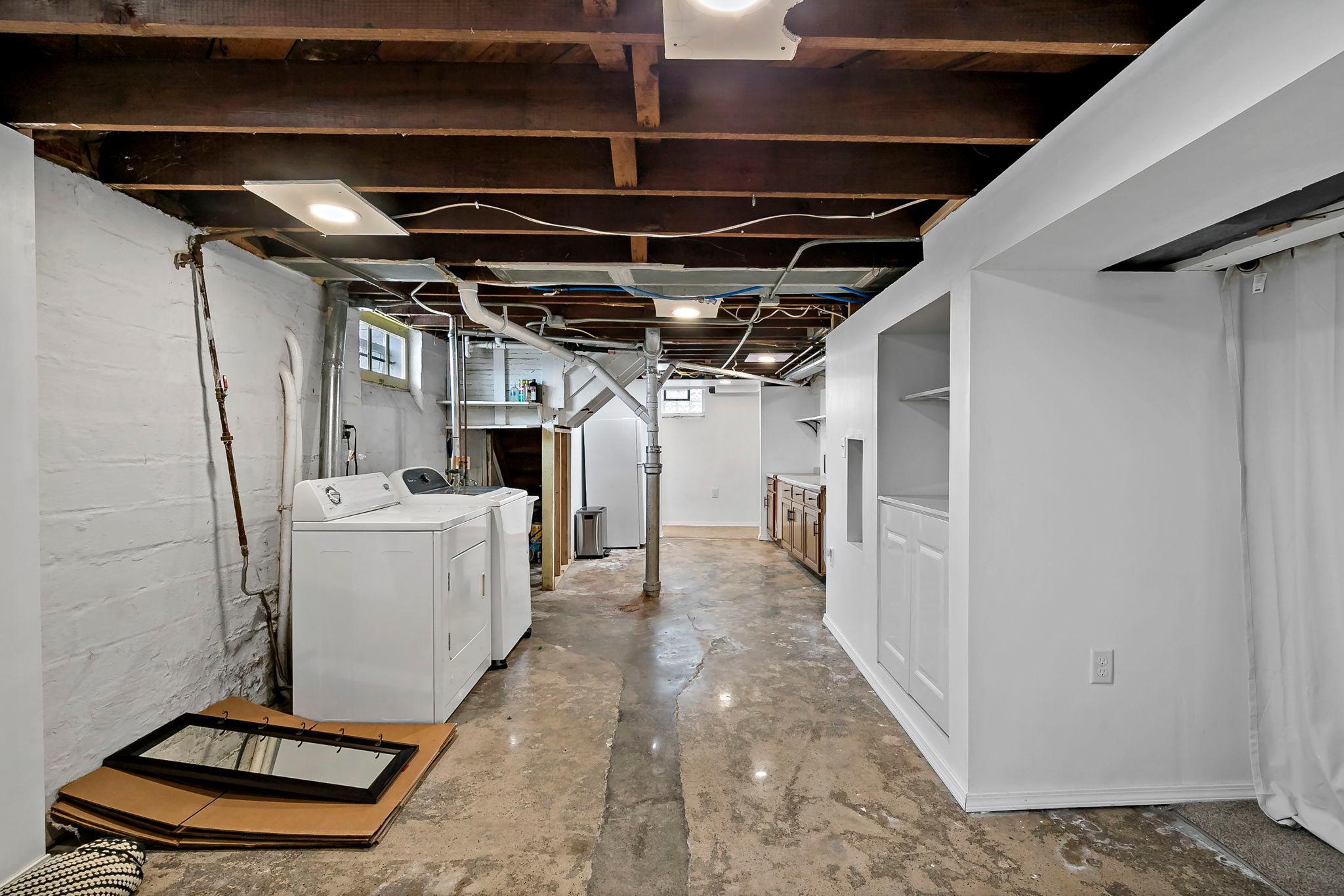 4129 7th Street Northeast Columbia Heights, MN 55421 - Photo 40 of 54