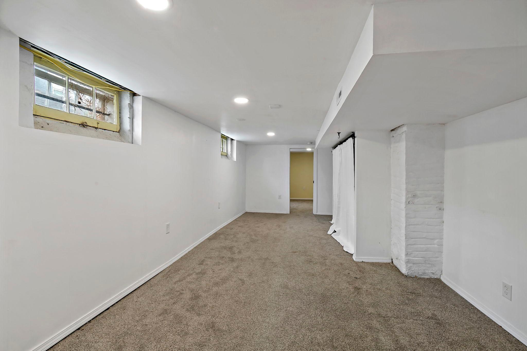 4129 7th Street Northeast Columbia Heights, MN 55421 - Photo 42 of 54