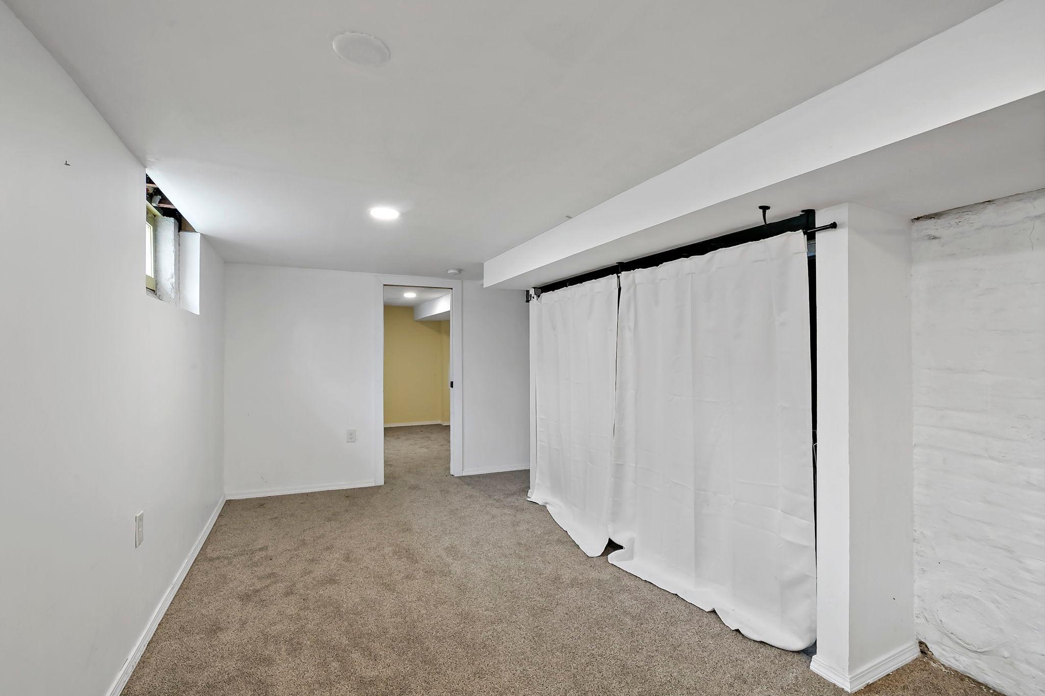 4129 7th Street Northeast Columbia Heights, MN 55421 - Photo 43 of 54