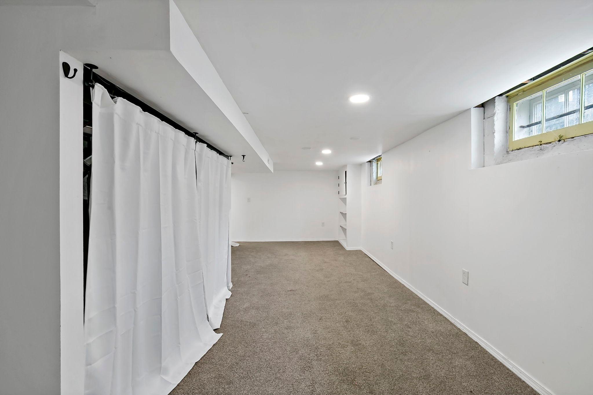 4129 7th Street Northeast Columbia Heights, MN 55421 - Photo 44 of 54