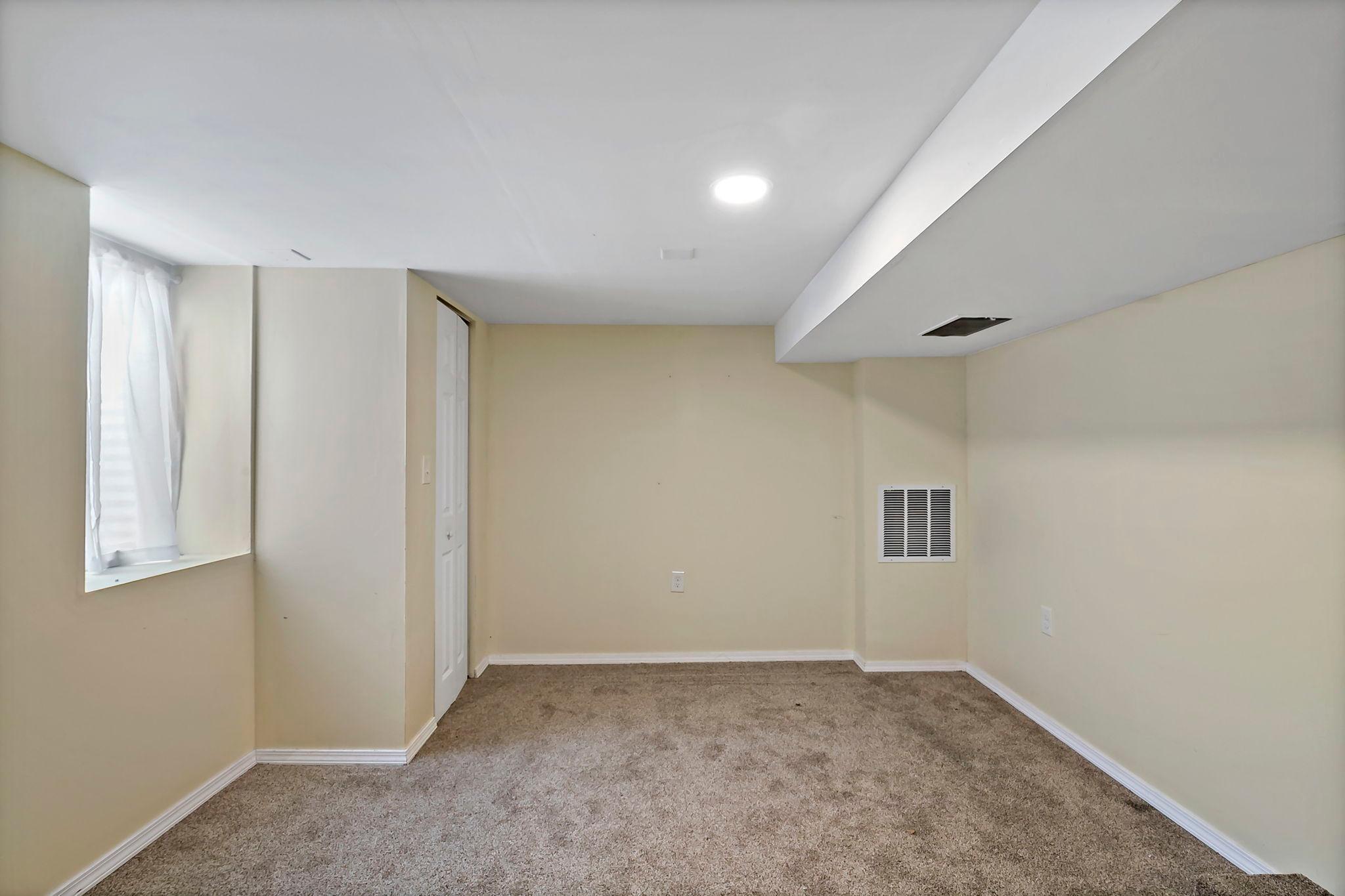 4129 7th Street Northeast Columbia Heights, MN 55421 - Photo 45 of 54