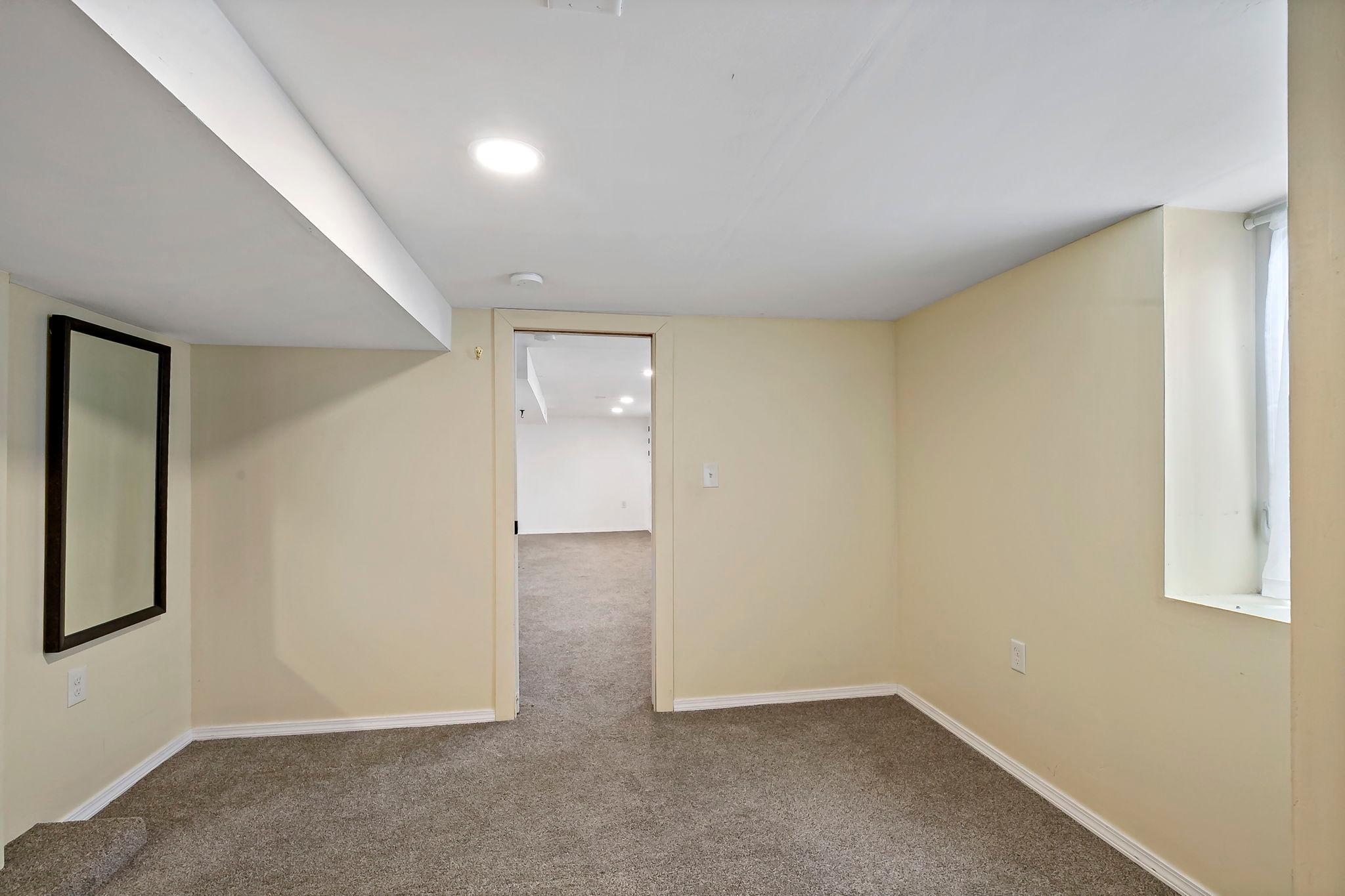 4129 7th Street Northeast Columbia Heights, MN 55421 - Photo 46 of 54