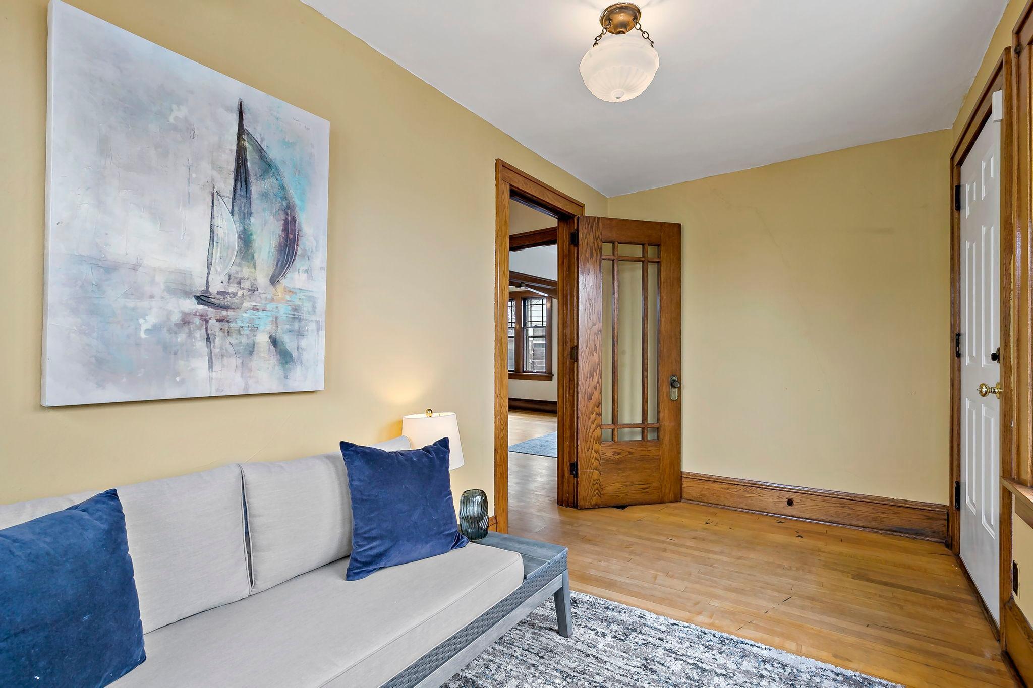 4129 7th Street Northeast Columbia Heights, MN 55421 - Photo 5 of 54