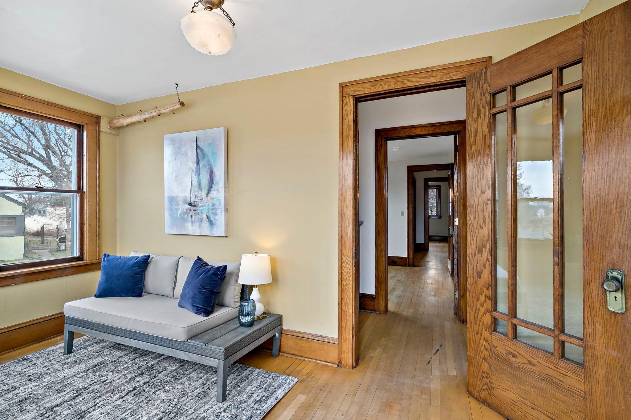 4129 7th Street Northeast Columbia Heights, MN 55421 - Photo 6 of 54