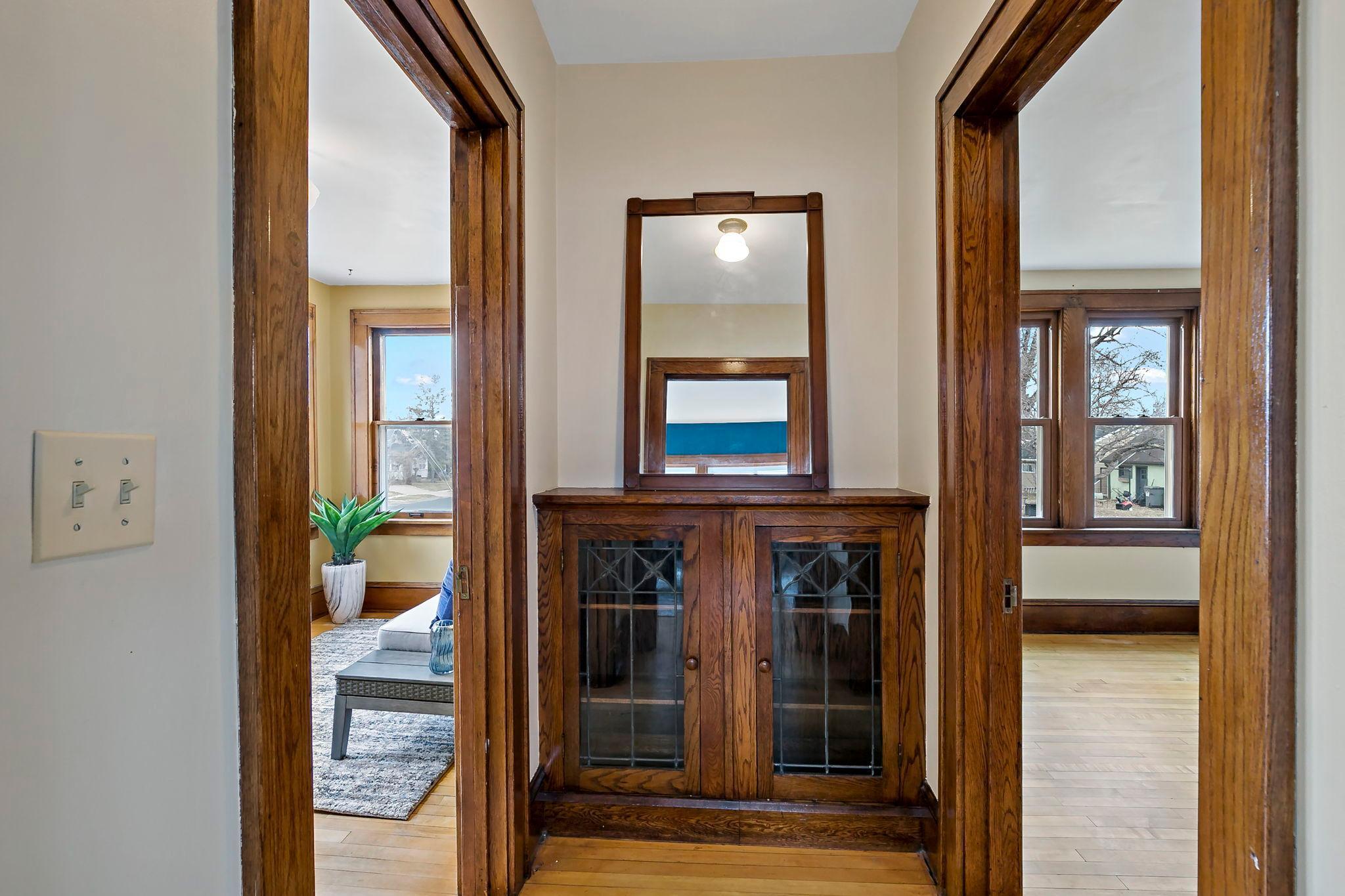 4129 7th Street Northeast Columbia Heights, MN 55421 - Photo 7 of 54