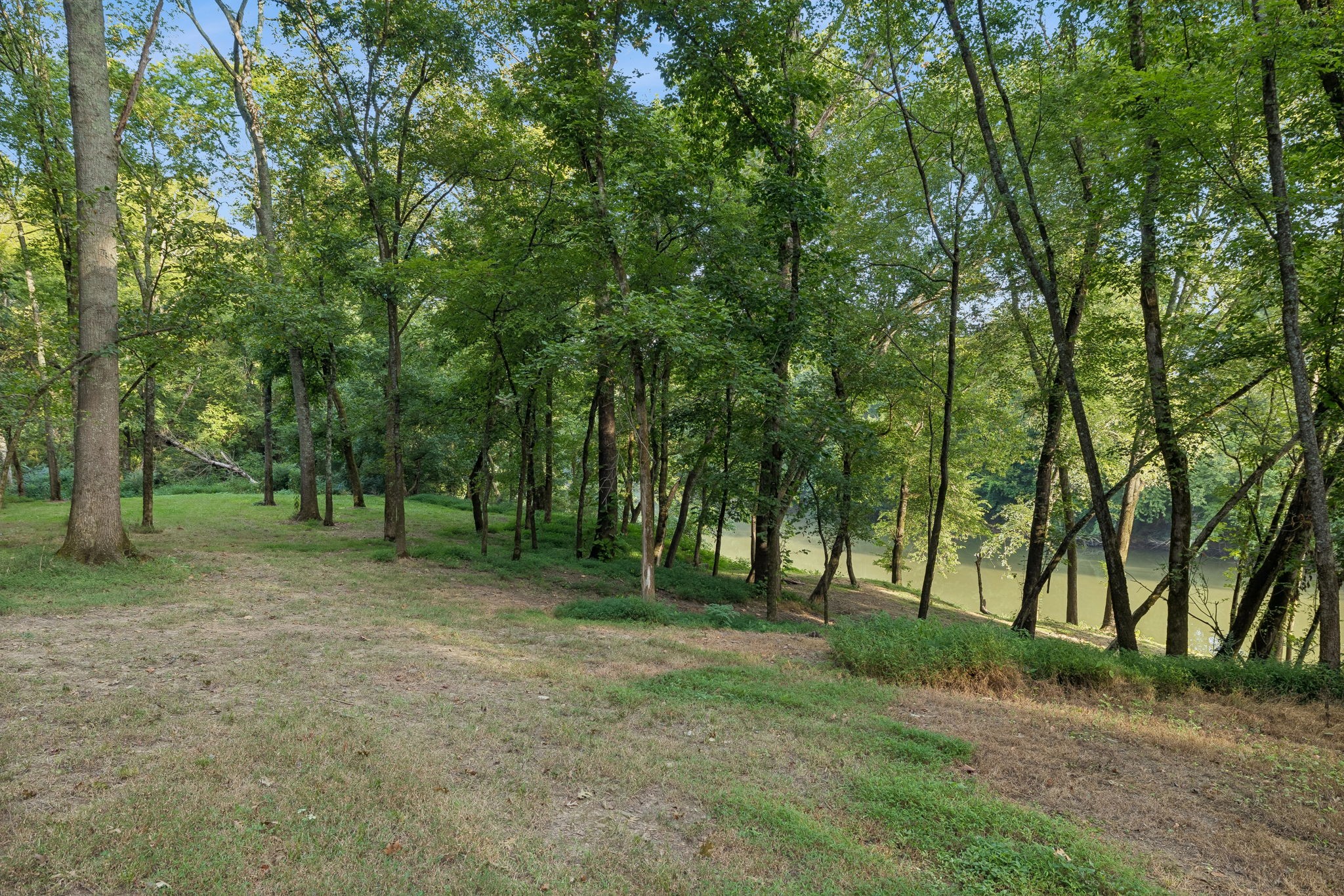 3680 Clark Road Lewisburg, TN 37091 - Photo 28 of 60 Gallery Image 28