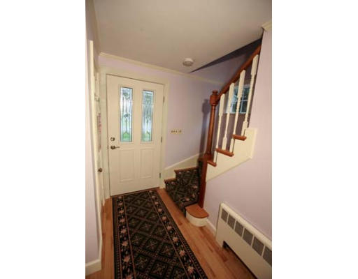 15 Lockeland Road Winchester, MA 01890 - Photo 13 of 24